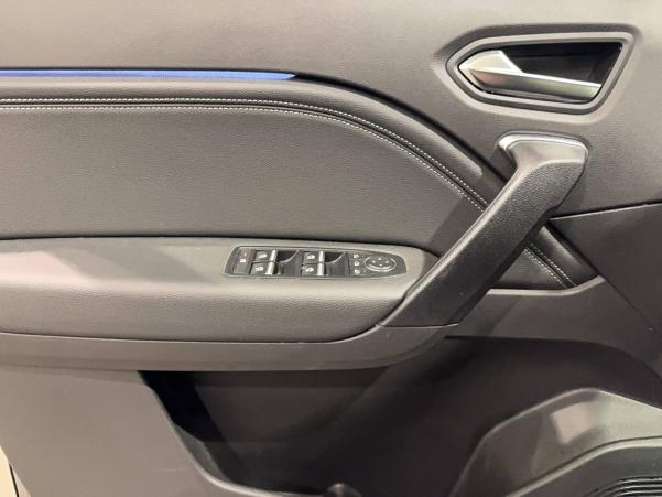 Vente en ligne Renault Captur  TCe 90 au prix de 20 990 €