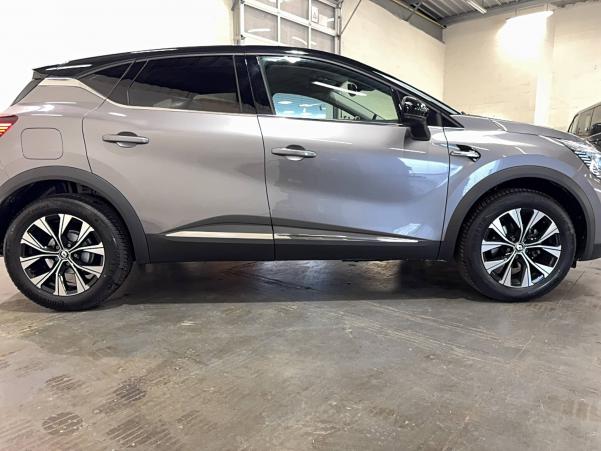 Vente en ligne Renault Captur  TCe 90 au prix de 20 990 €