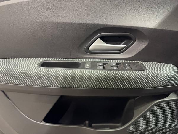 Vente en ligne Dacia Sandero  TCe 90 au prix de 16 490 €