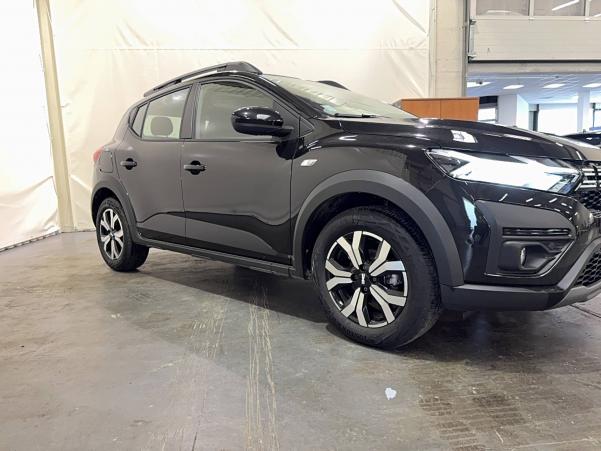 Vente en ligne Dacia Sandero  TCe 90 au prix de 16 490 €