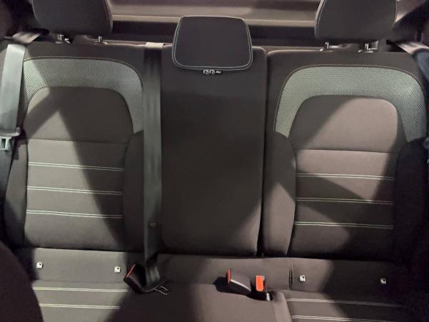 Vente en ligne Dacia Sandero  TCe 90 au prix de 16 490 €