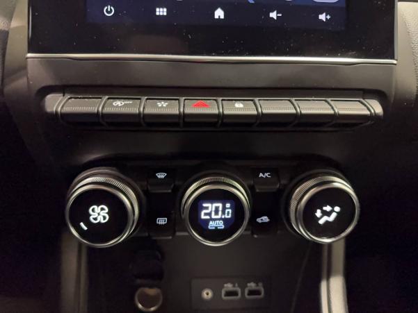 Vente en ligne Renault Captur  TCe 90 au prix de 20 990 €