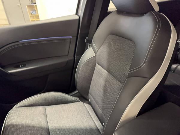 Vente en ligne Renault Captur  TCe 90 au prix de 20 990 €