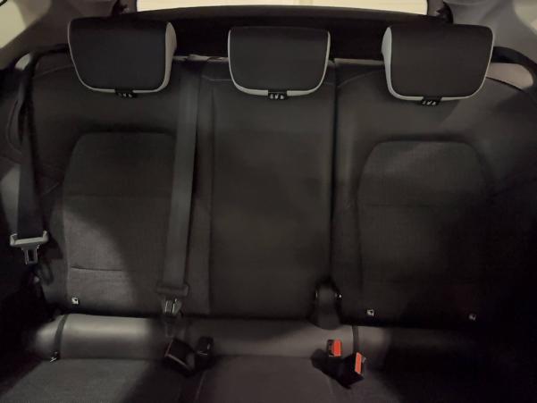Vente en ligne Renault Captur  TCe 90 au prix de 20 990 €