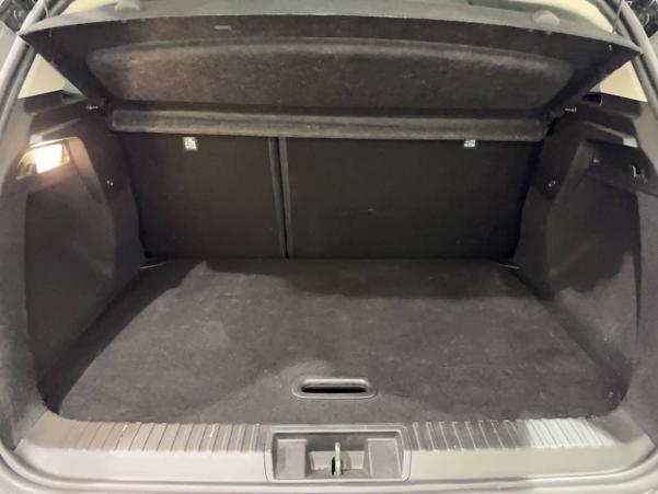 Vente en ligne Renault Captur  TCe 90 au prix de 20 990 €