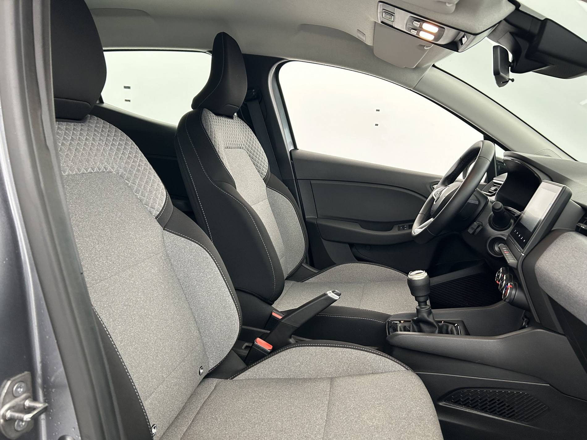 Vente en ligne Renault Clio 5 Clio TCe 90 au prix de 15 490 €