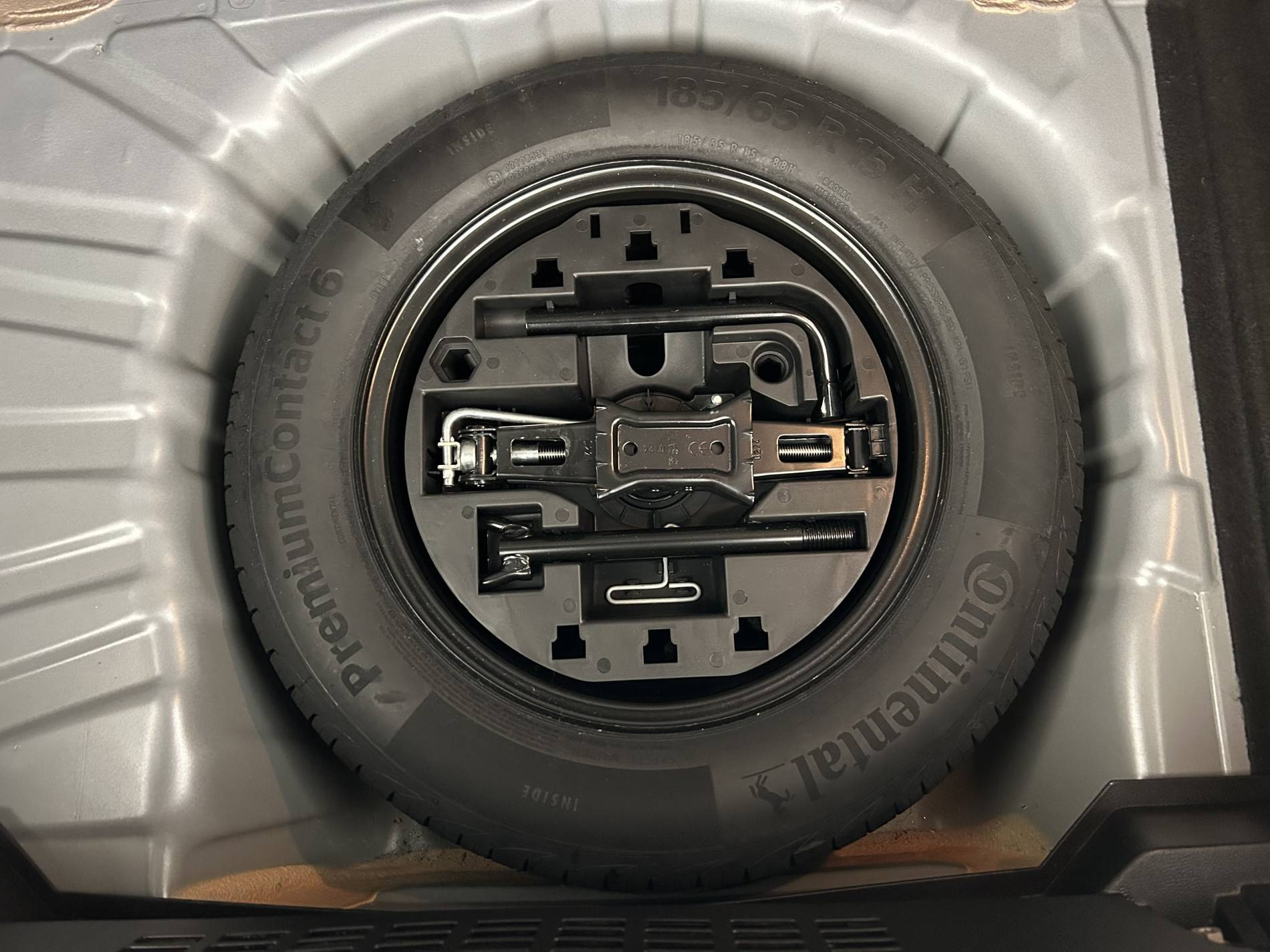 Vente en ligne Renault Clio 5 Clio TCe 90 au prix de 15 490 €