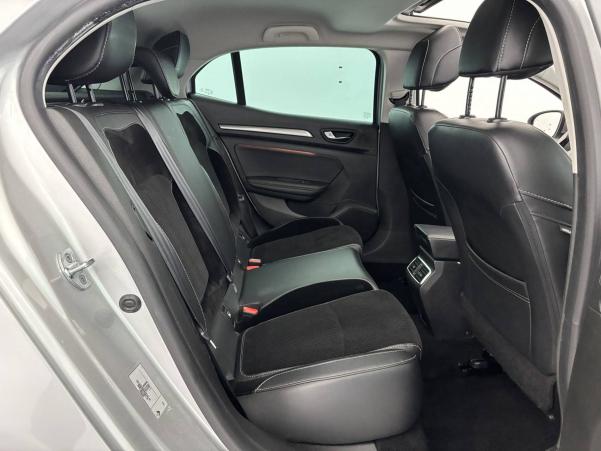Vente en ligne Renault Megane 4 Mégane IV Berline TCe 130 Energy au prix de 14 490 €