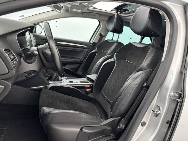 Vente en ligne Renault Megane 4 Mégane IV Berline TCe 130 Energy au prix de 14 490 €