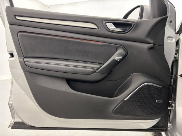 Vente en ligne Renault Megane 4 Mégane IV Berline TCe 130 Energy au prix de 14 490 €