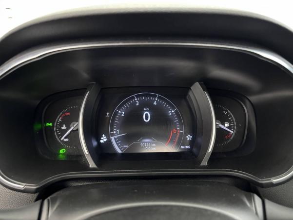 Vente en ligne Renault Megane 4 Mégane IV Berline TCe 130 Energy au prix de 14 490 €
