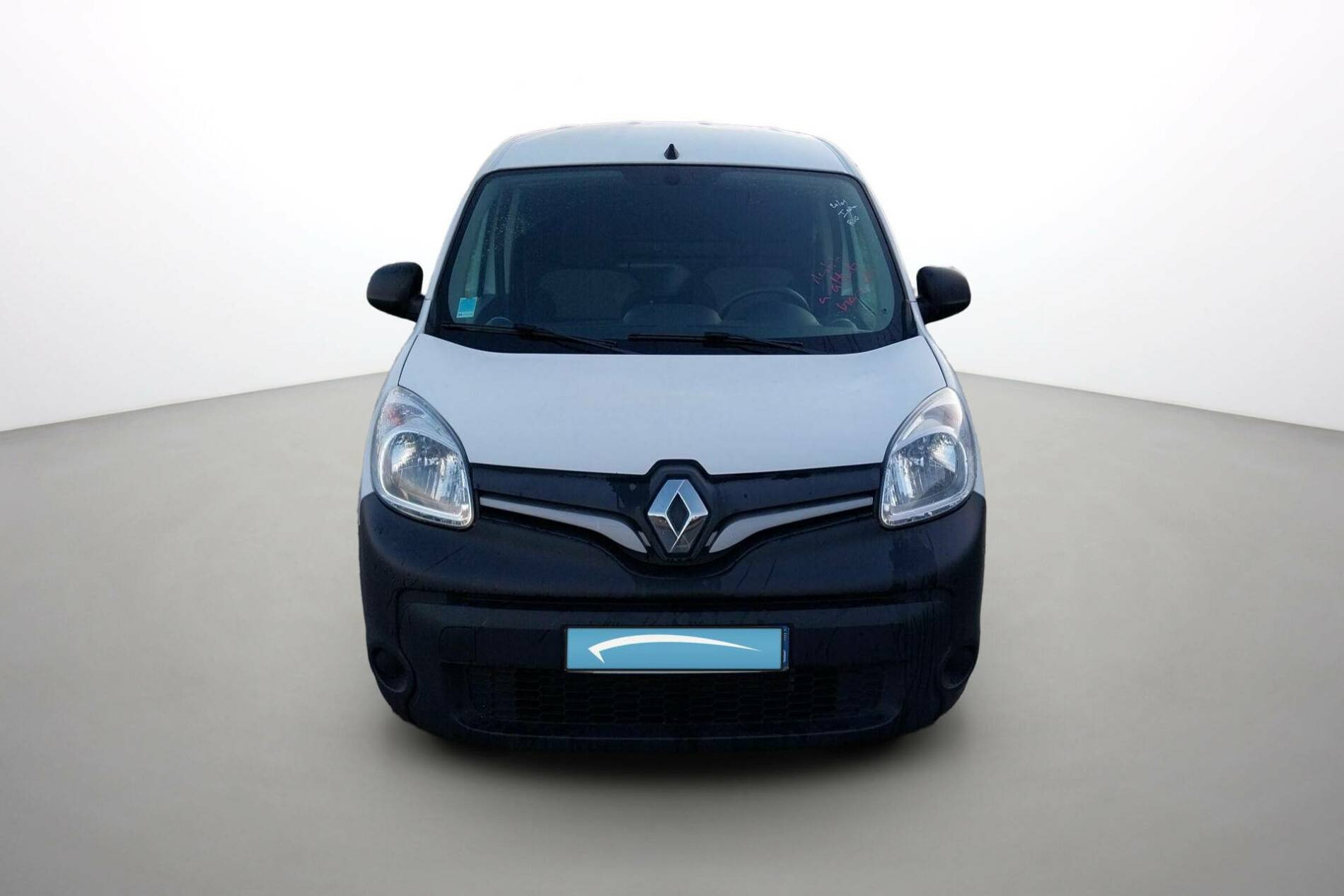 Vente en ligne Renault Kangoo Express  BLUE DCI 95 au prix de 12 990 €
