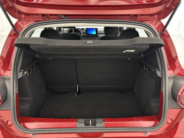 Vente en ligne Dacia Sandero  ECO-G 100 au prix de 14 590 €