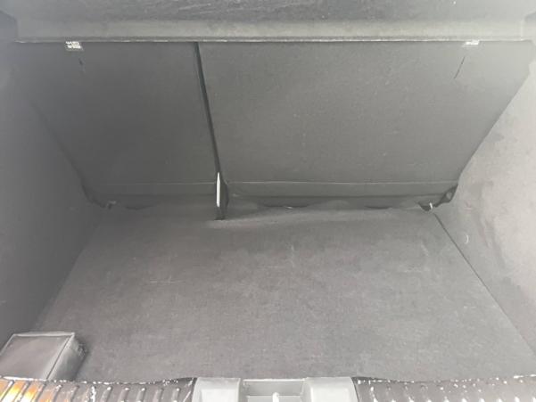 Vente en ligne Dacia Sandero  ECO-G 100 au prix de 17 490 €