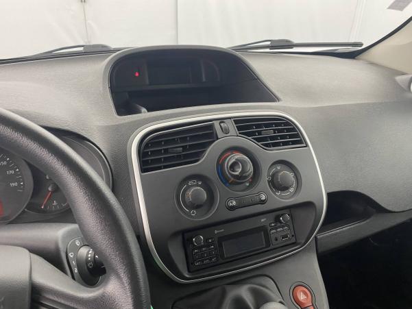 Vente en ligne Renault Kangoo Express  1.5 DCI 75 ENERGY E6 au prix de 10 990 €