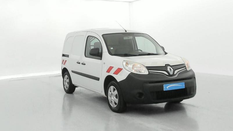 Vente en ligne Renault Kangoo Express  1.5 DCI 75 ENERGY E6 au prix de 10 990 €