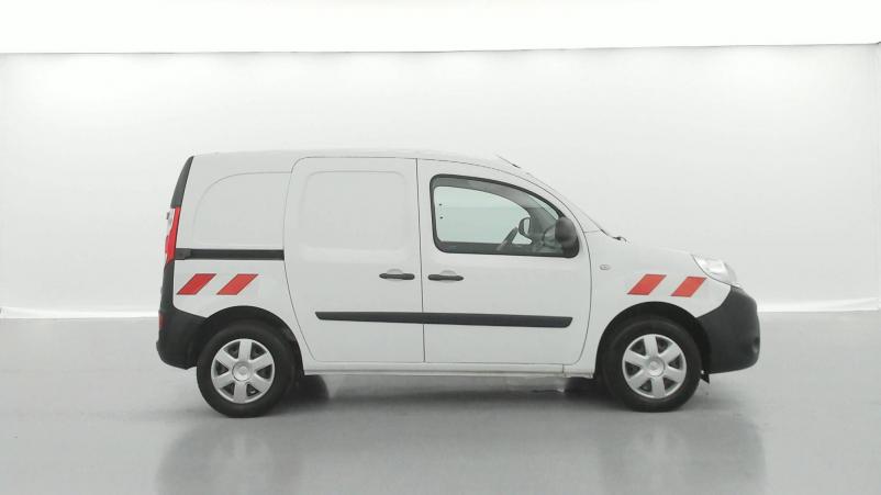 Vente en ligne Renault Kangoo Express  1.5 DCI 75 ENERGY E6 au prix de 10 990 €