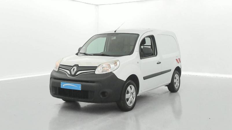 Vente en ligne Renault Kangoo Express  1.5 DCI 75 ENERGY E6 au prix de 10 990 €