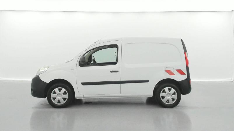 Vente en ligne Renault Kangoo Express  1.5 DCI 75 ENERGY E6 au prix de 10 990 €