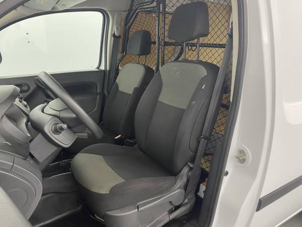 Vente en ligne Renault Kangoo Express  1.5 DCI 75 ENERGY E6 au prix de 10 990 €