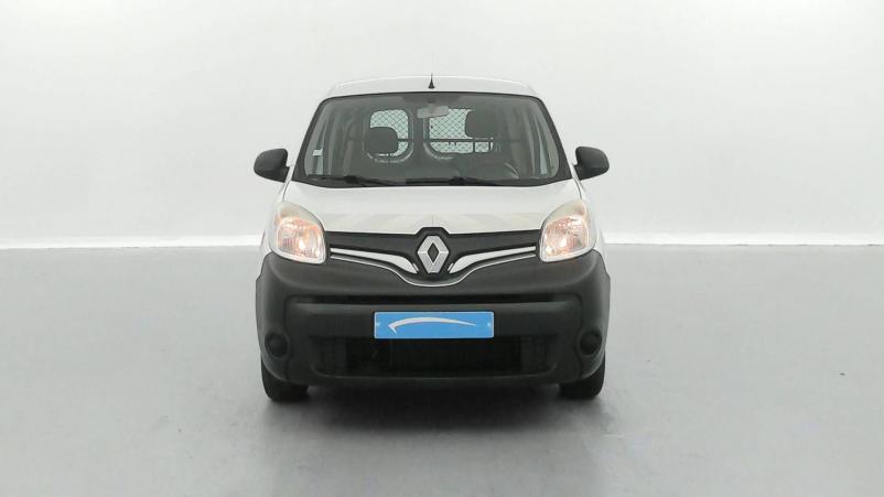 Vente en ligne Renault Kangoo Express  1.5 DCI 75 ENERGY E6 au prix de 10 990 €