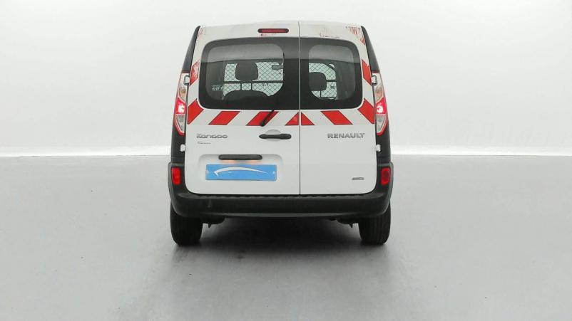 Vente en ligne Renault Kangoo Express  1.5 DCI 75 ENERGY E6 au prix de 10 990 €