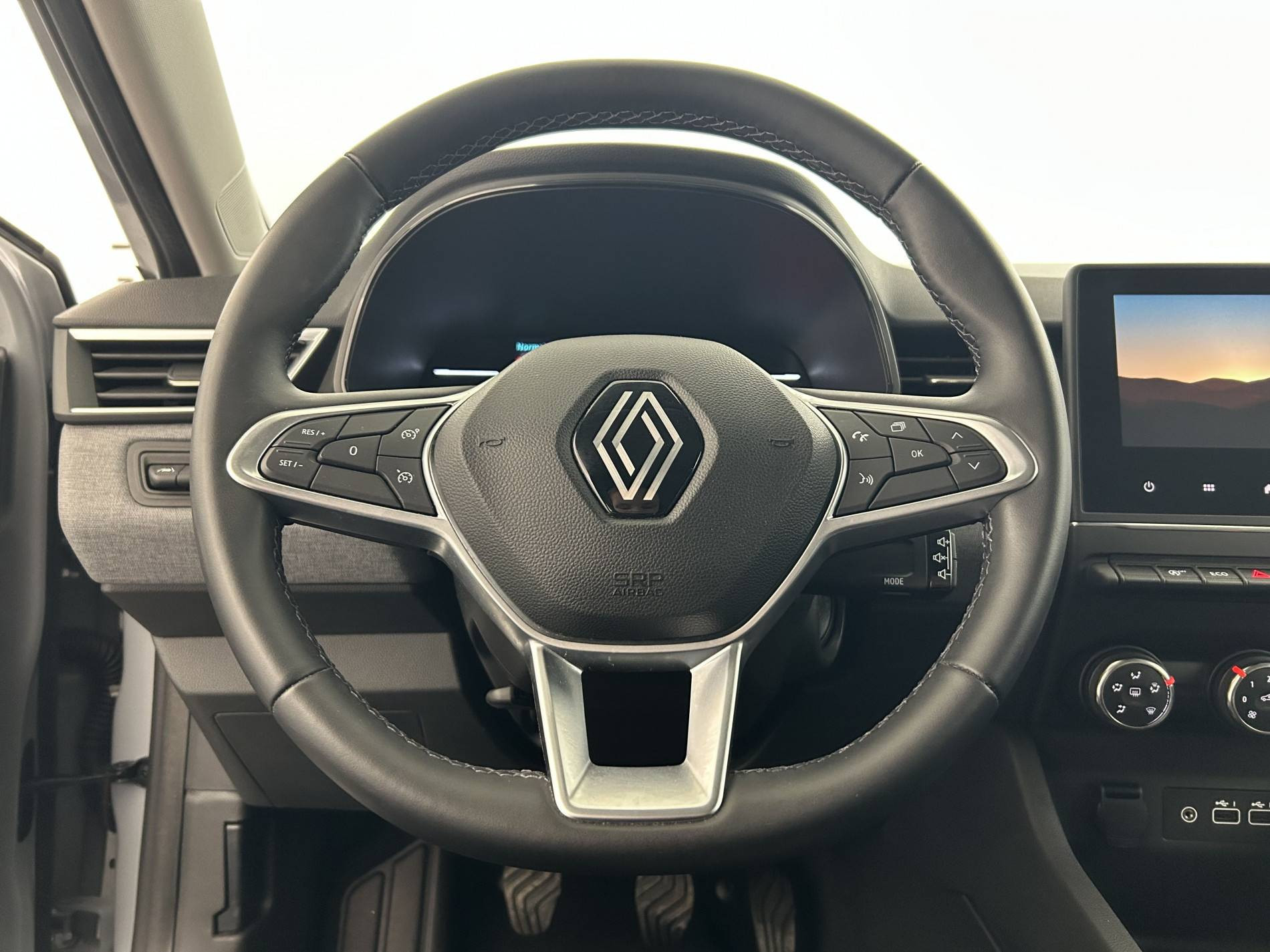 Vente en ligne Renault Clio 5 Clio TCe 90 au prix de 15 490 €