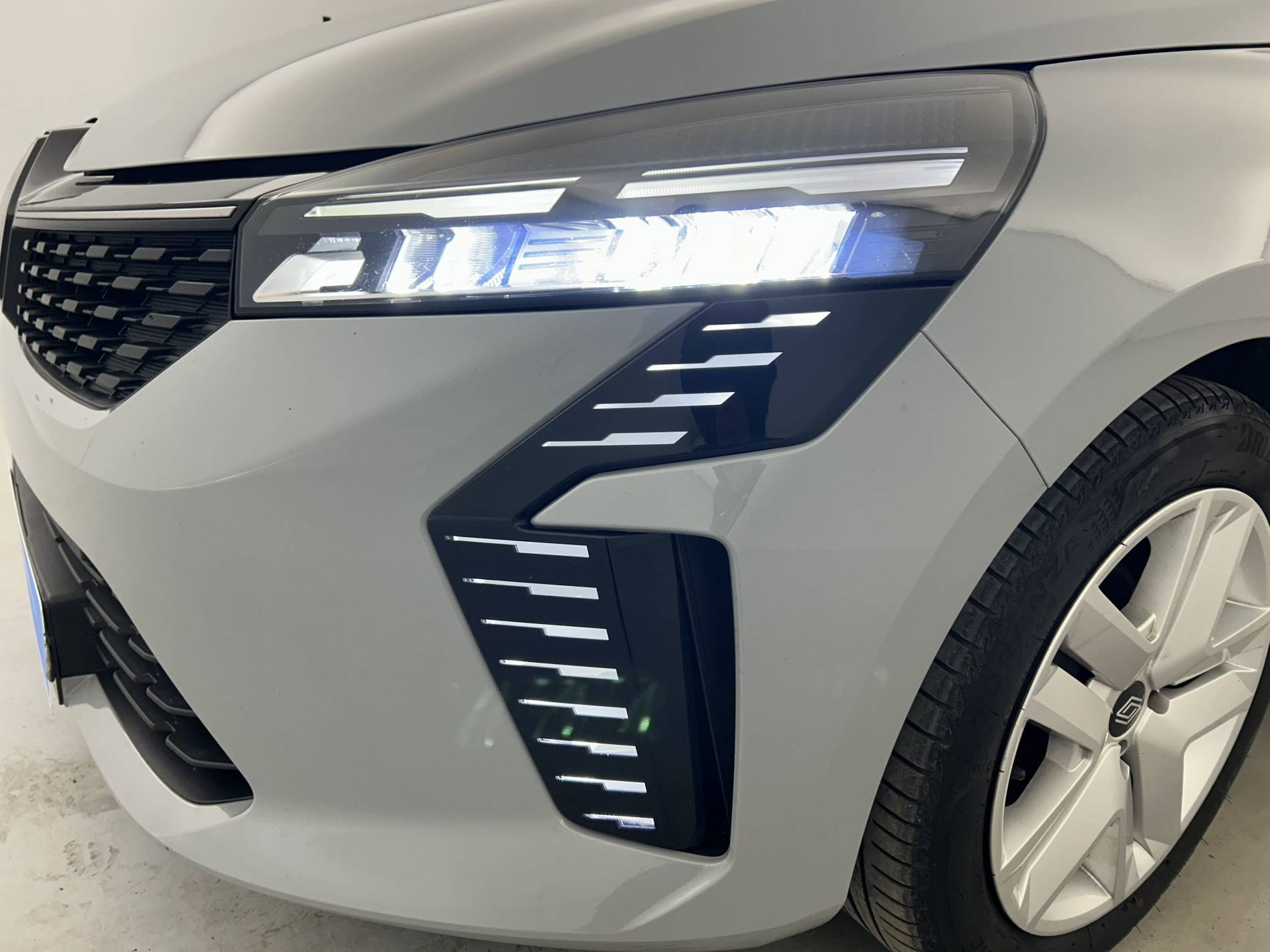 Vente en ligne Renault Clio 5 Clio TCe 90 au prix de 15 490 €