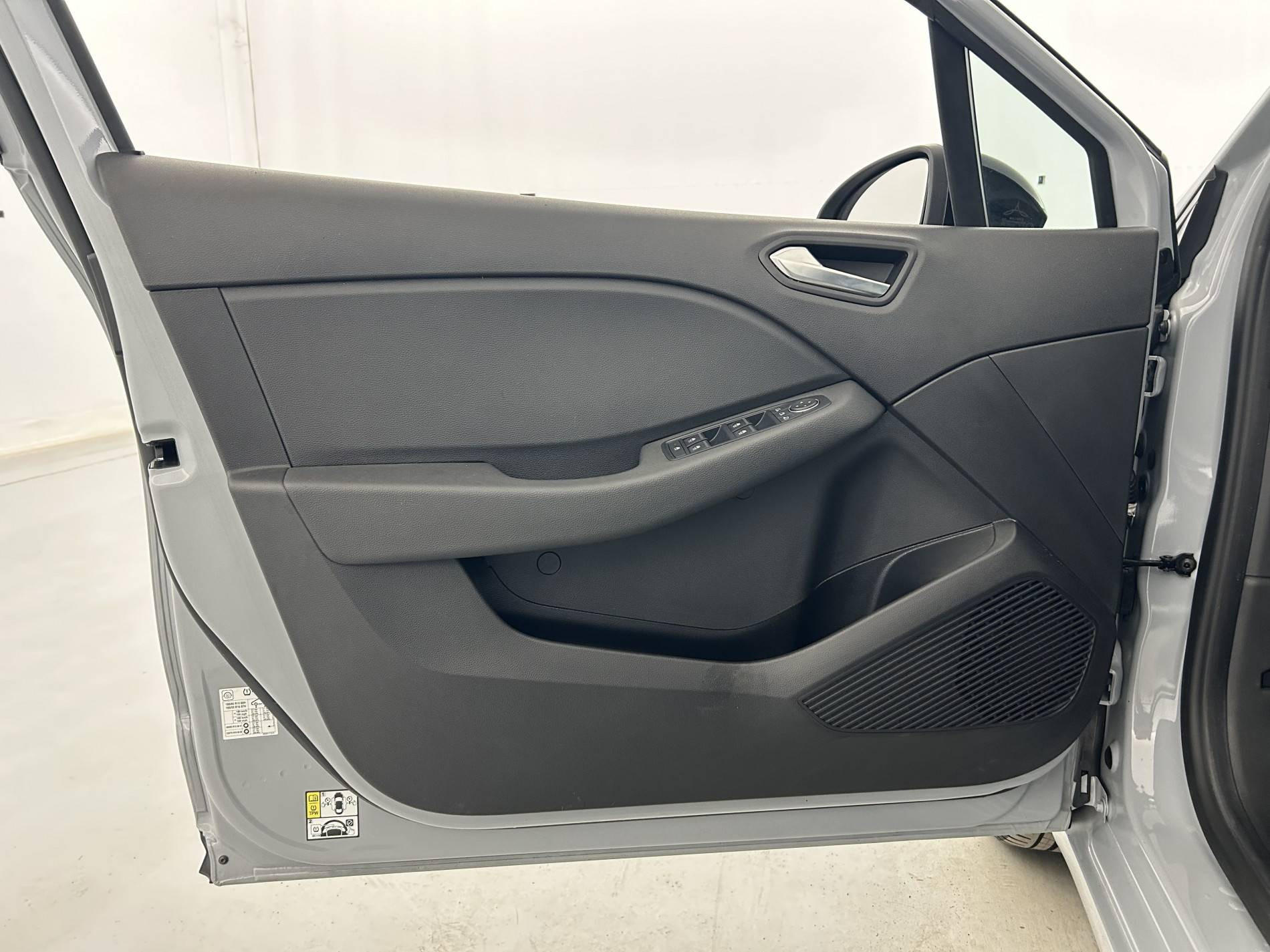 Vente en ligne Renault Clio 5 Clio TCe 90 au prix de 15 490 €