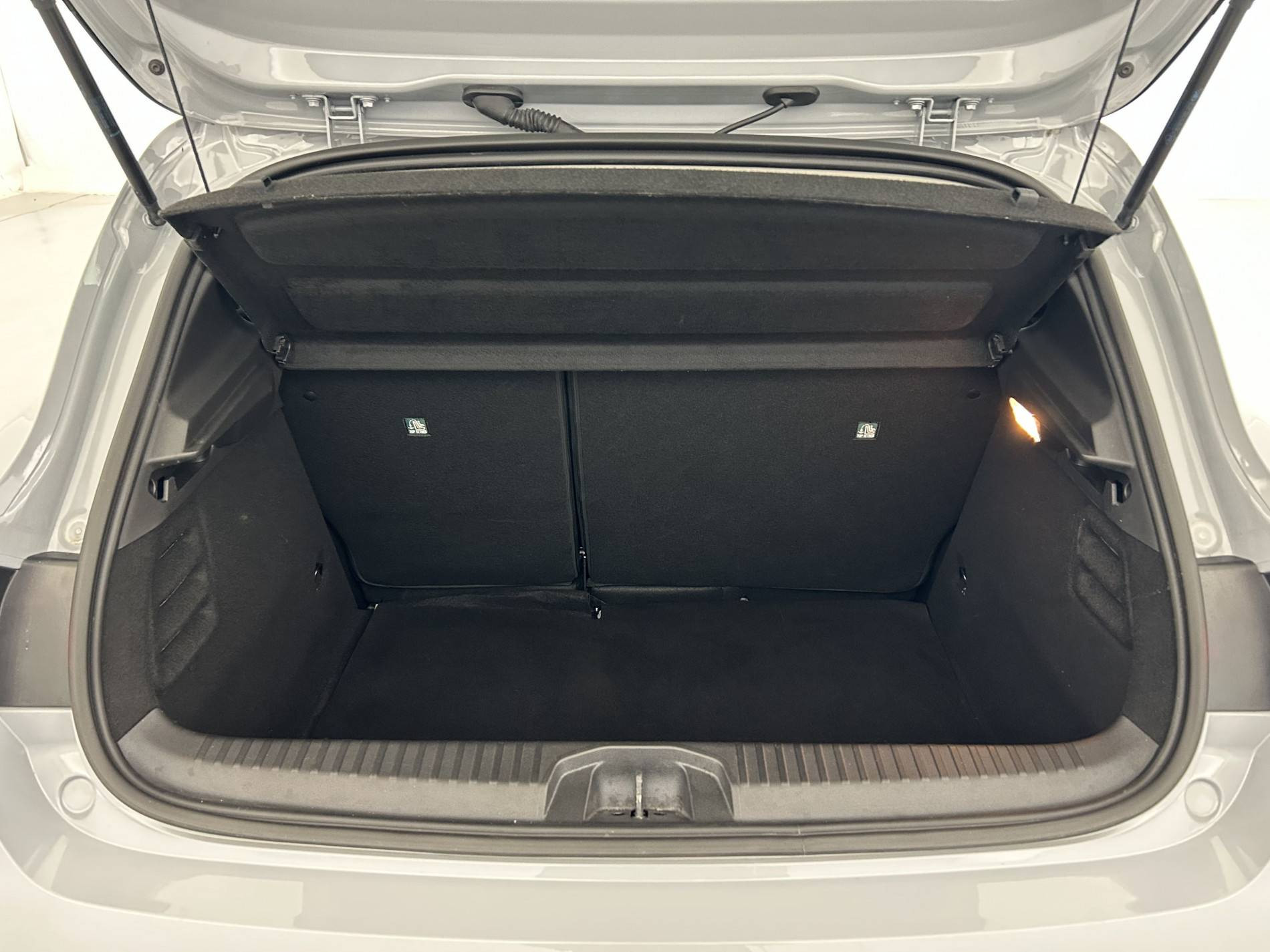 Vente en ligne Renault Clio 5 Clio TCe 90 au prix de 15 490 €