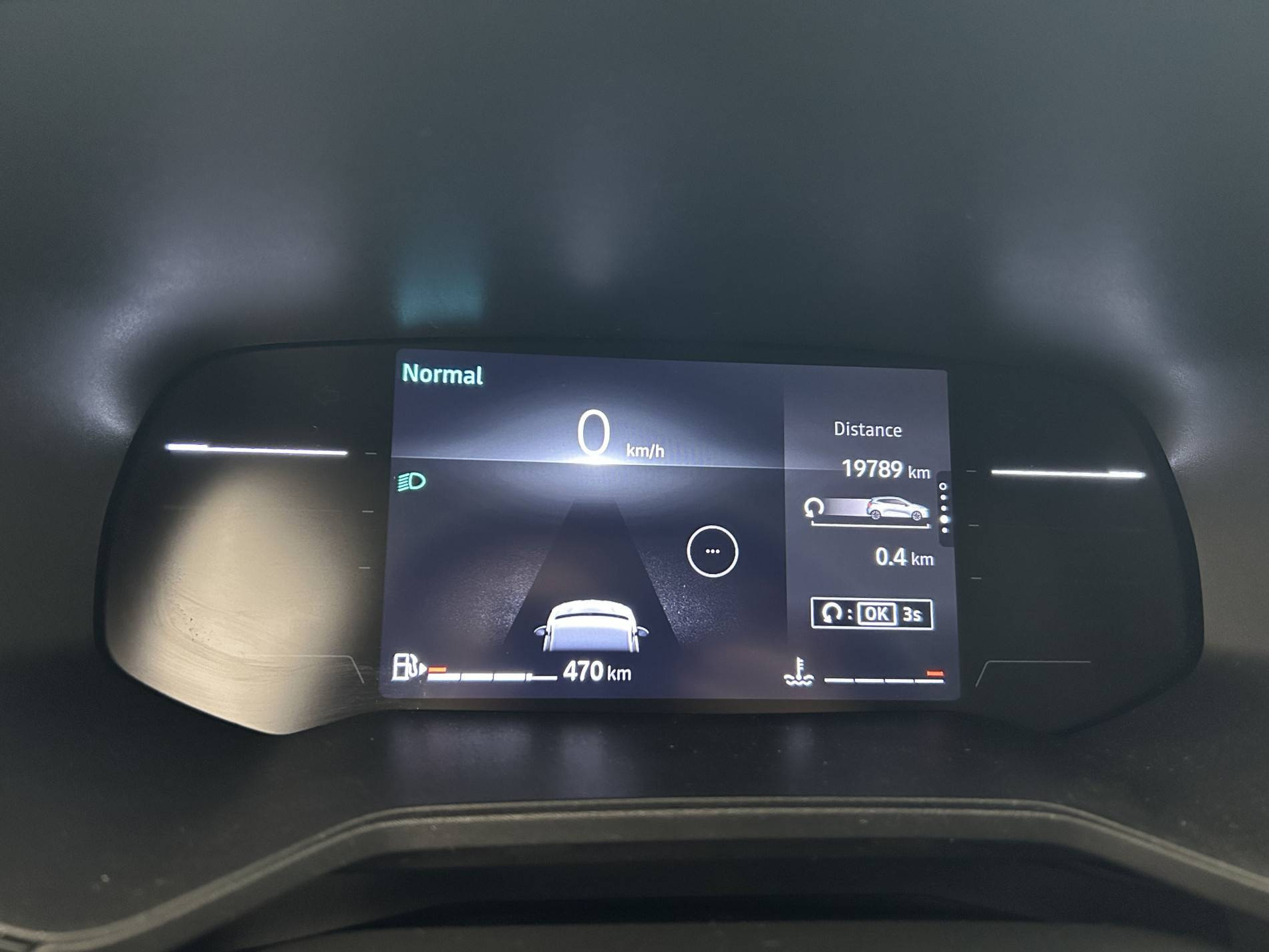 Vente en ligne Renault Clio 5 Clio TCe 90 au prix de 15 490 €