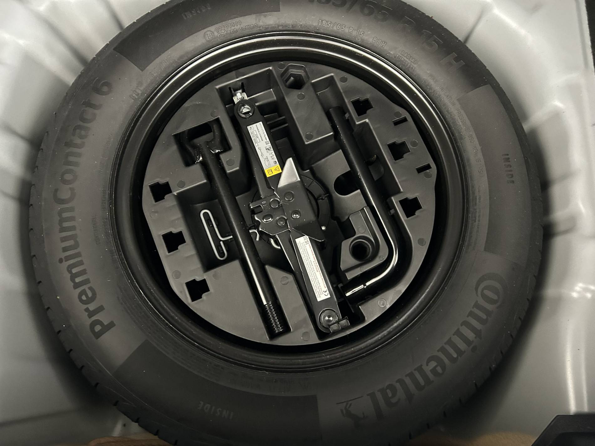 Vente en ligne Renault Clio 5 Clio TCe 90 au prix de 15 490 €