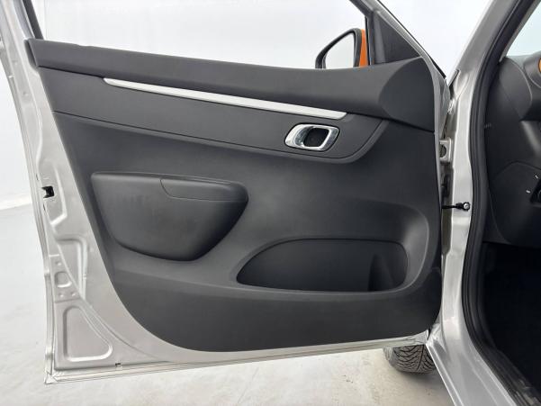Vente en ligne Dacia Spring  Achat Intégral au prix de 8 990 €