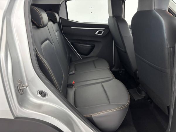 Vente en ligne Dacia Spring  Achat Intégral au prix de 8 990 €