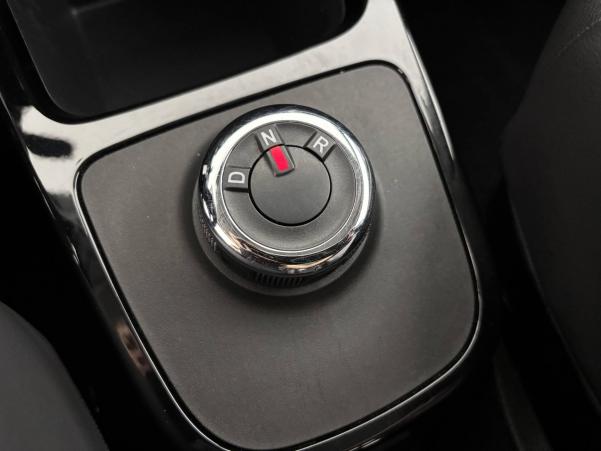 Vente en ligne Dacia Spring  Achat Intégral au prix de 8 990 €