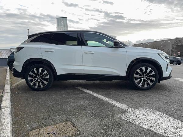 Vente en ligne Renault Austral  mild hybrid advanced 130 au prix de 26 900 €