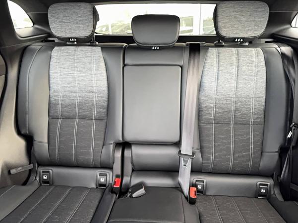 Vente en ligne Renault Austral  mild hybrid advanced 130 au prix de 26 900 €
