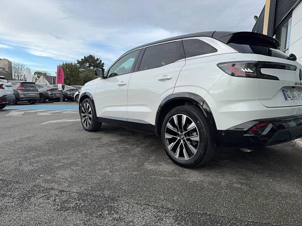 Vente en ligne Renault Austral  mild hybrid advanced 130 au prix de 26 900 €