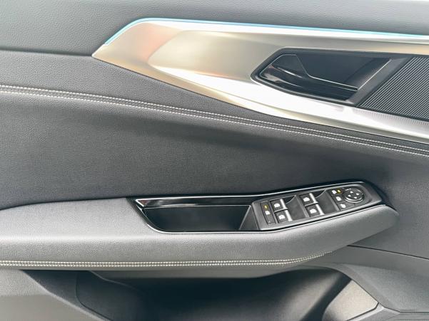 Vente en ligne Renault Austral  mild hybrid advanced 130 au prix de 26 900 €