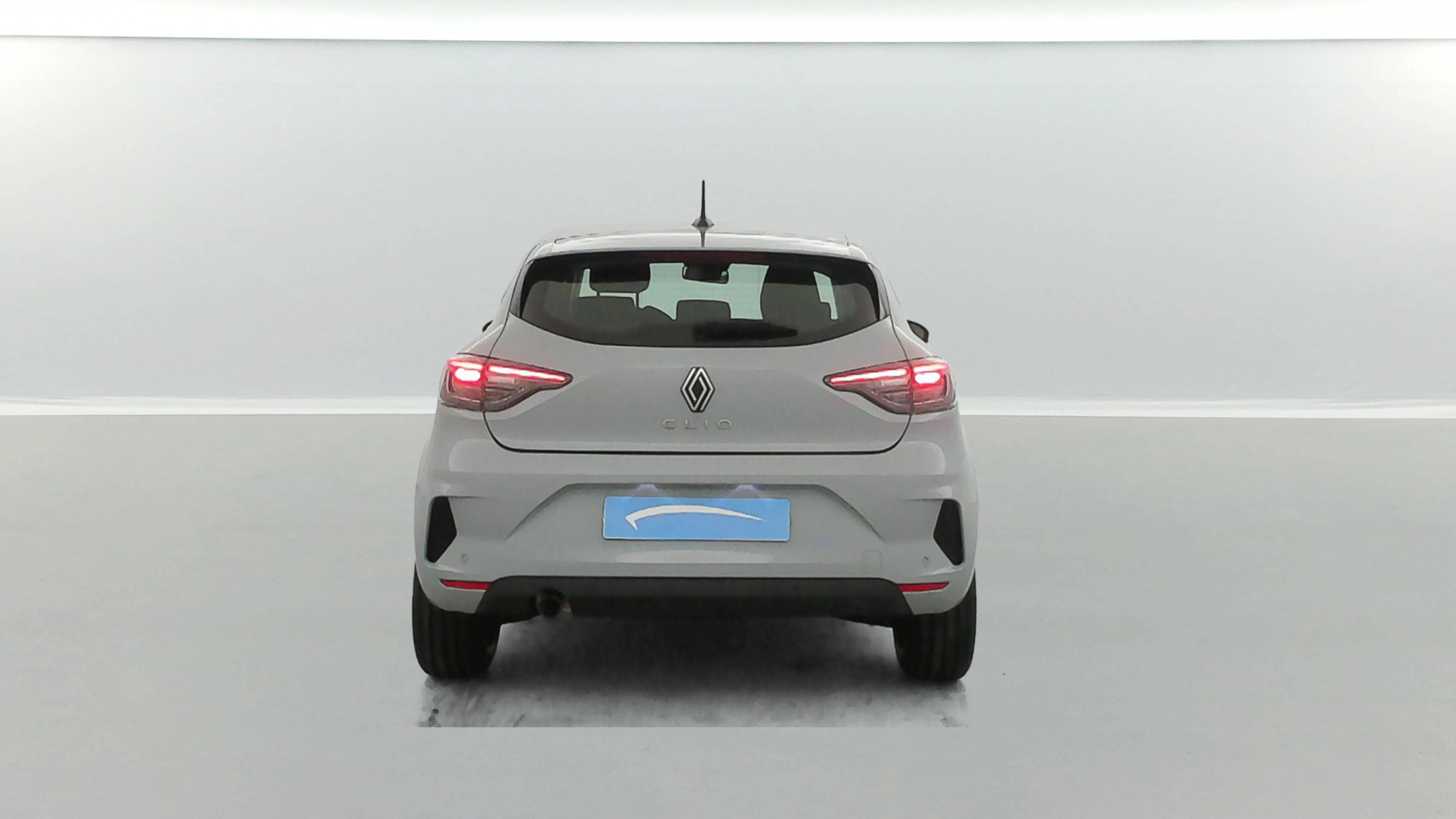 Vente en ligne Renault Clio 5 Clio TCe 90 au prix de 15 490 €