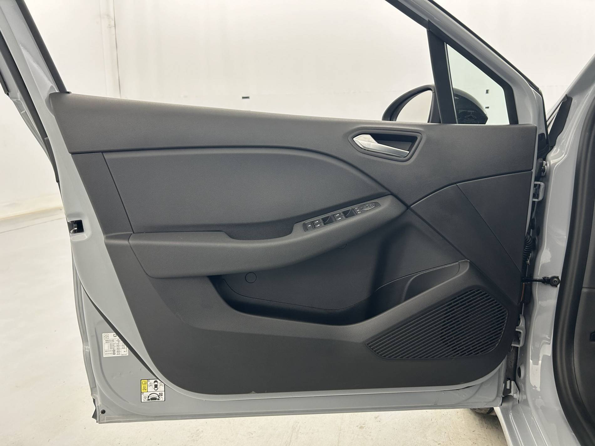 Vente en ligne Renault Clio 5 Clio TCe 90 au prix de 15 490 €