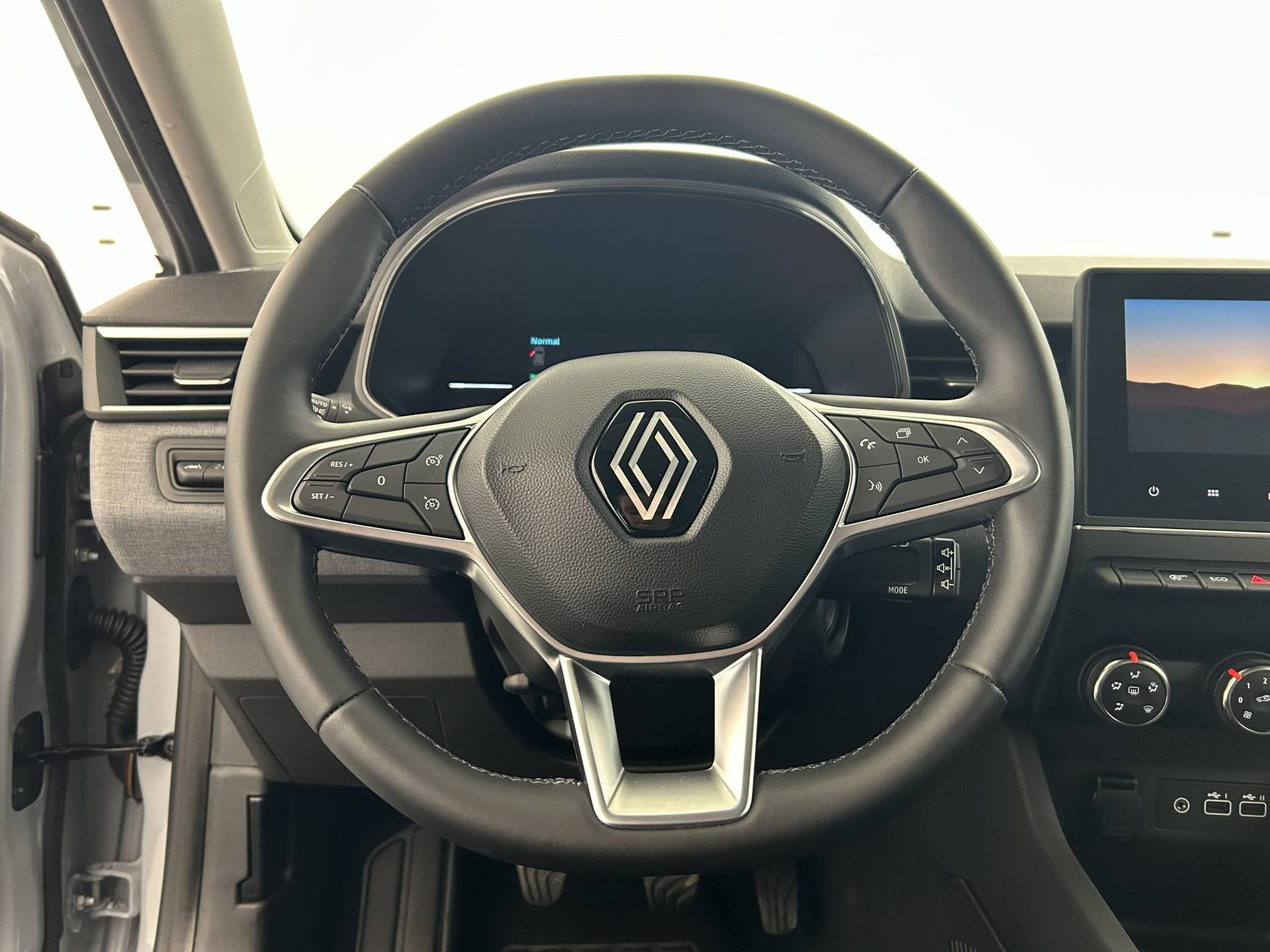 Vente en ligne Renault Clio 5 Clio TCe 90 au prix de 15 490 €