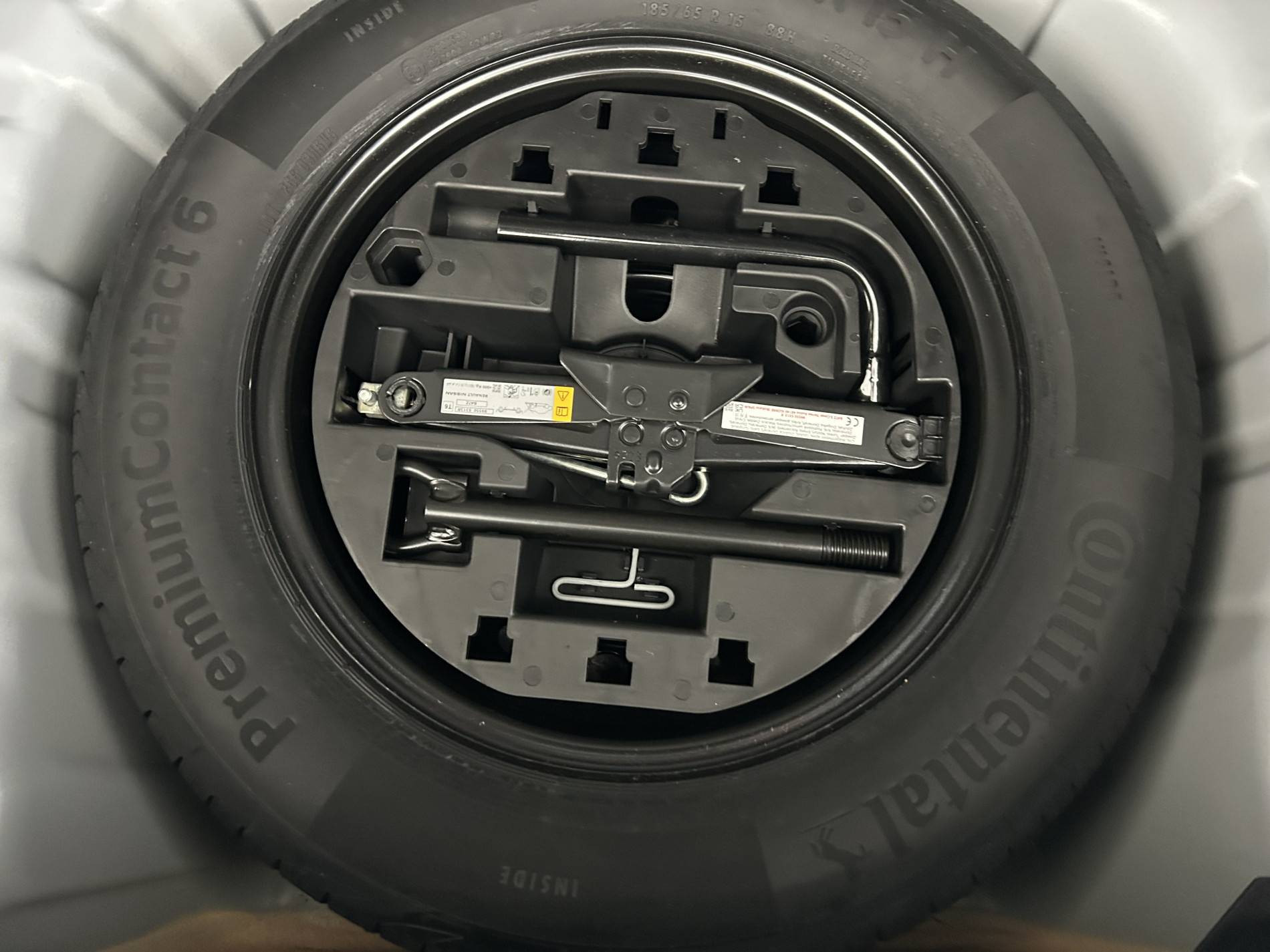 Vente en ligne Renault Clio 5 Clio TCe 90 au prix de 15 490 €