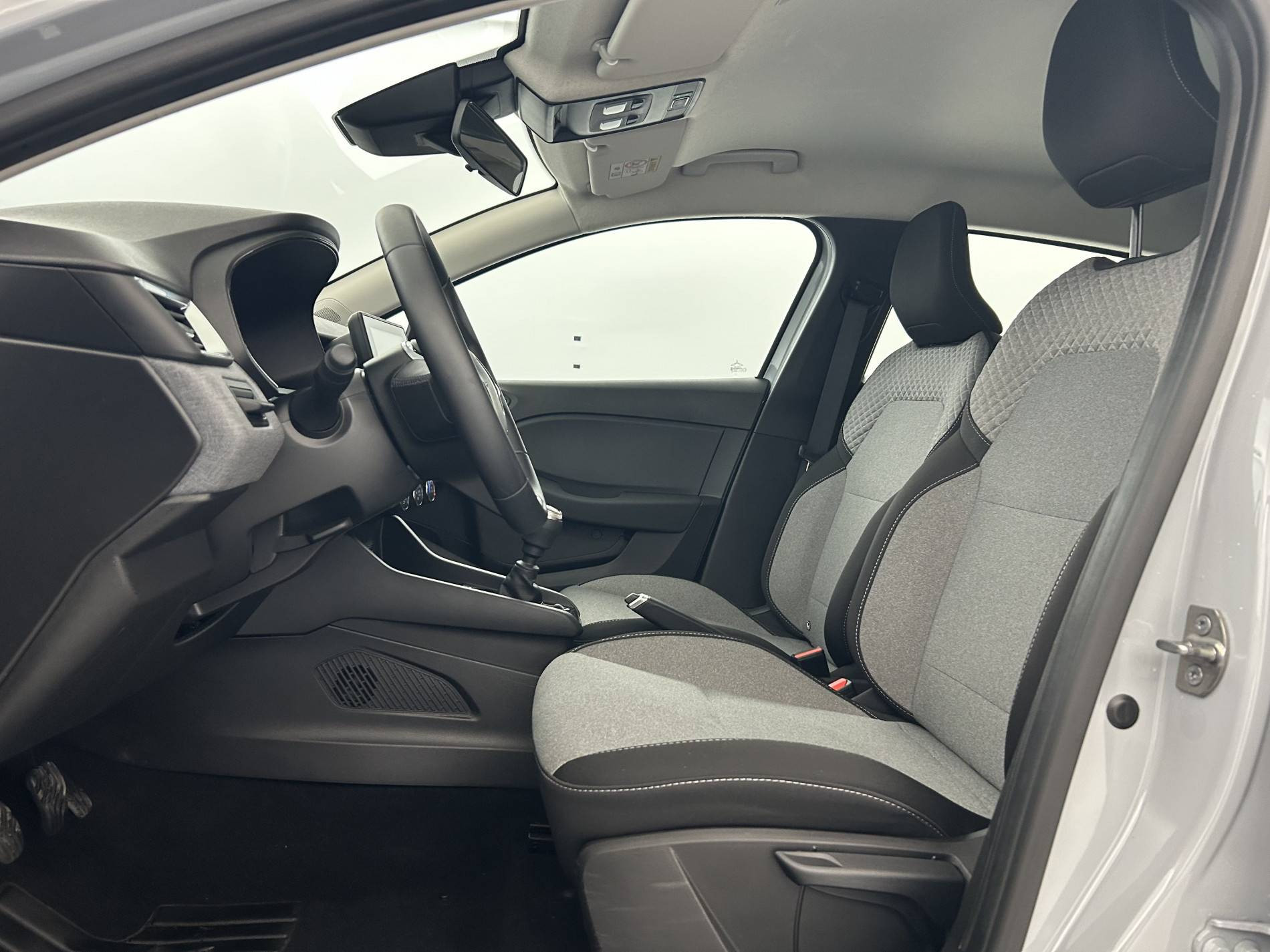 Vente en ligne Renault Clio 5 Clio TCe 90 au prix de 15 490 €