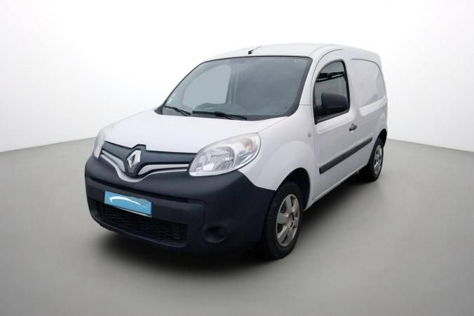 Vente en ligne Renault Kangoo Express  1.5 DCI 75 E6 au prix de 11 990 €