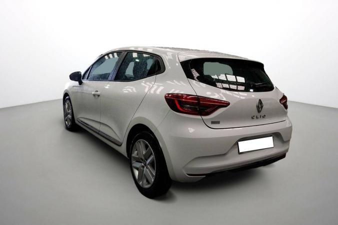 Vente en ligne Renault Clio 5 Clio SCe 75 au prix de 11 490 €