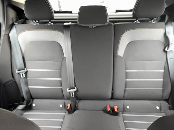Vente en ligne Dacia Sandero  ECO-G 100 au prix de 17 490 €