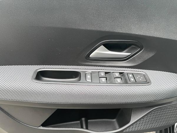Vente en ligne Dacia Sandero  ECO-G 100 au prix de 17 490 €