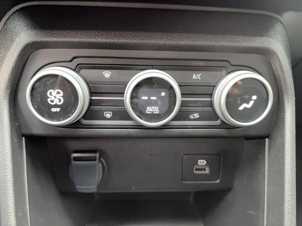 Vente en ligne Dacia Sandero  ECO-G 100 au prix de 17 490 €