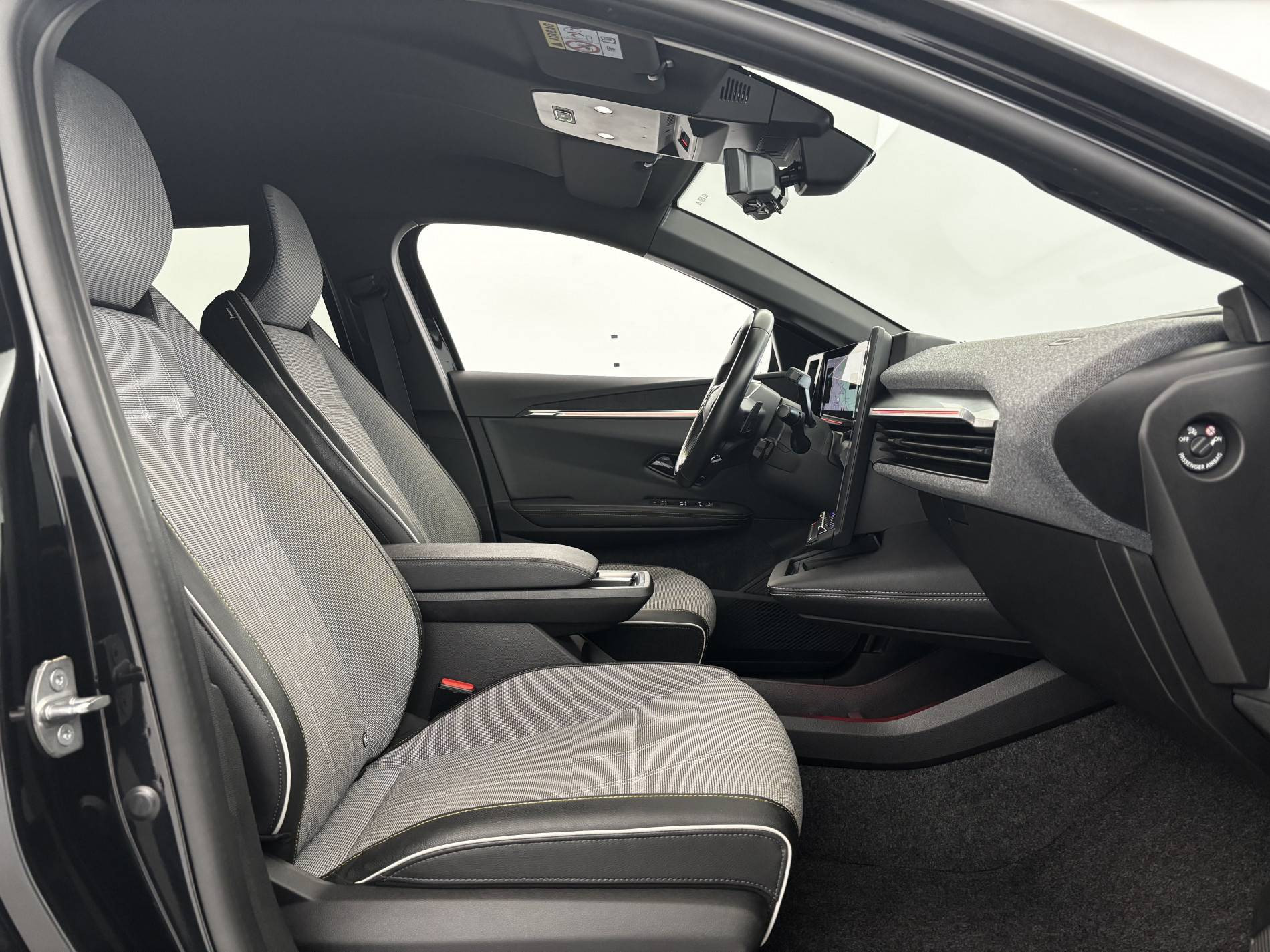 Vente en ligne Renault Megane E-Tech  EV60 220 ch optimum charge au prix de 26 990 €